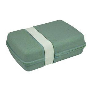 lunchbox-plastikfrei-zuperzozial-blau