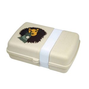 lunchbox-plastikfrei-zuperzozial-kind