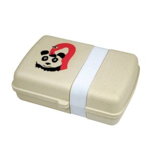 lunchbox-plastikfrei-zuperzozial-kinder