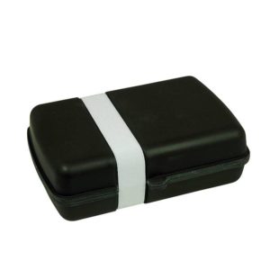 lunchbox-plastikfrei-zuperzozial-schwarz