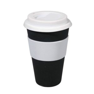 zuperzozial-plastikfreier-becher-schwarz