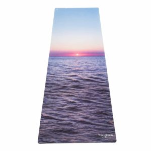 Commuter-Mat-Horizon-Yoga-Design-Lab