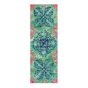 magic-carpets-yoga-matte-aqua-aloah