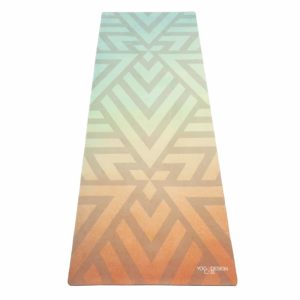 travel-mat-popsicle-maze-yoga-design-lab