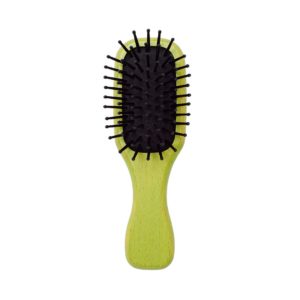 Less-is-more-Haarbuerste-limone