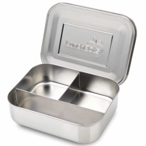 Lunchbot-Trio-Vorratsdose-Edelstahl-plastikfrei-1