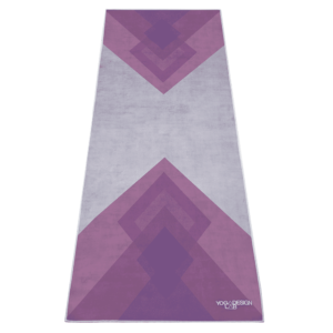 Yoga-Handtuch-Yoga-Design-Lab-Collage-Purple