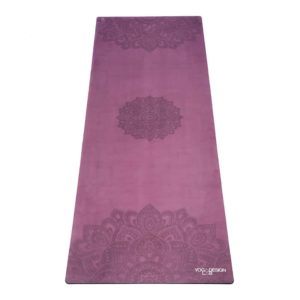 Mandala-Depth_Yogamatte-Yoga-Design-Lab-Combo-Mat