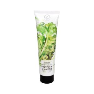 Hands_on_Veggies_Shower-and-Shampoo_Jojoba_150ml