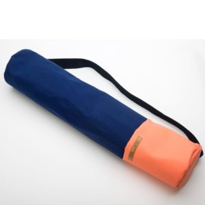 Ferdinandnoah_Yogatasche_Yogifan_marine_lachs