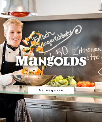 Mangolds_Griesgasse