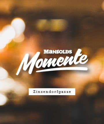 Mangolds_Momente
