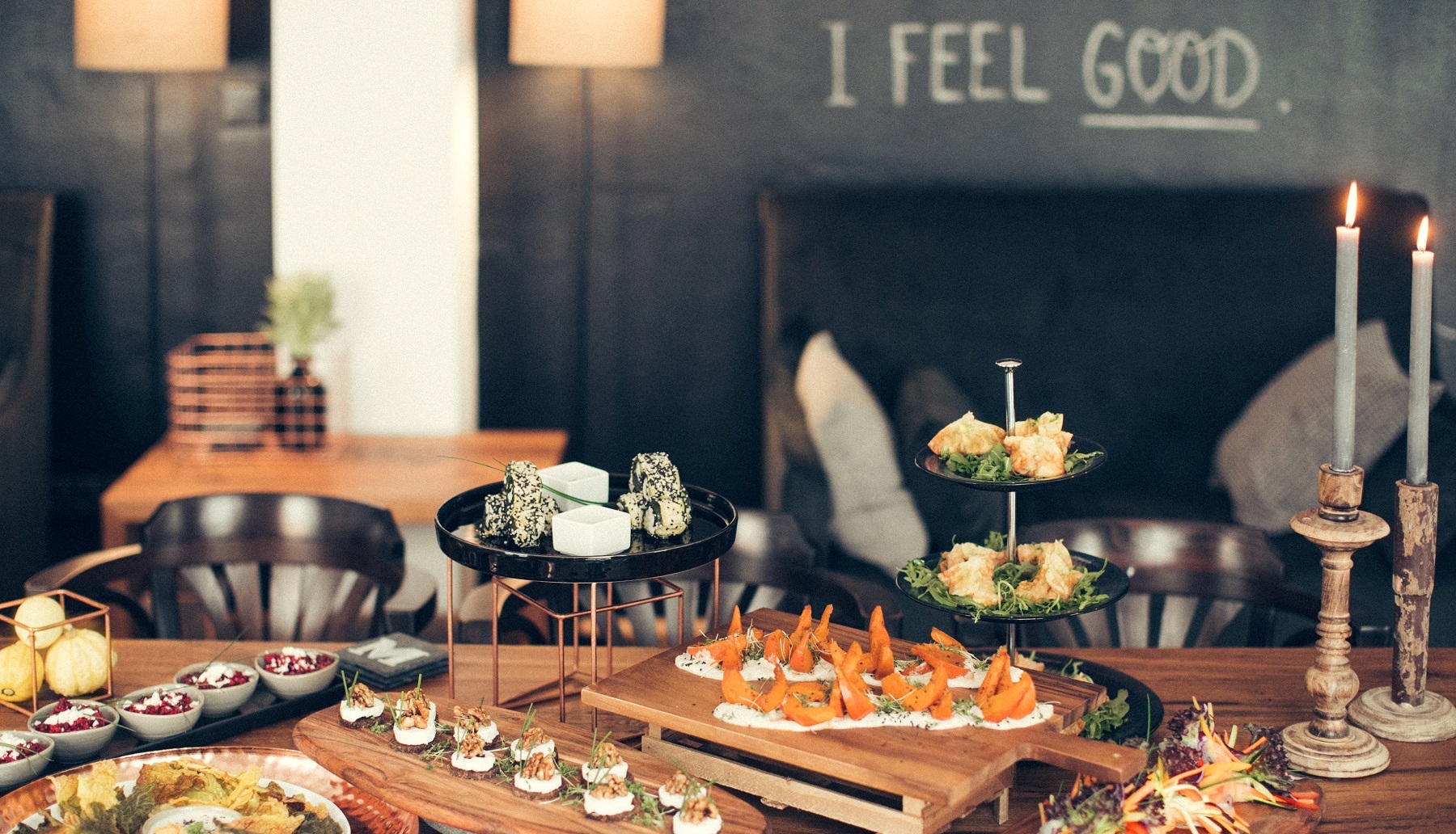 mangolds-momente-seminar-veranstaltungsraum-