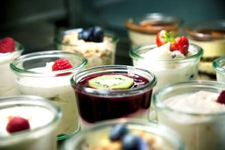 catering-graz