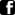 facebook-square-logo_318-40275