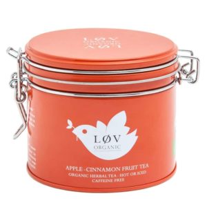 Love-Organic-Tee Love-Organic-Tee