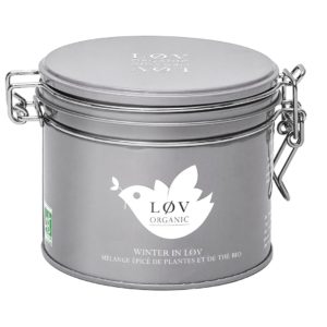 Bio-SchwarzTee-Winter-in-Lov Bio-SchwarzTee-Winter-in-Lov