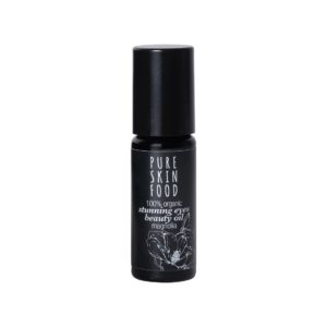 pure-skin-food-gesicht-augenoel-magnolia-10ml