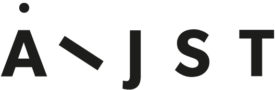 Aijst Logo