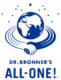 Dr. Bronner's Logo