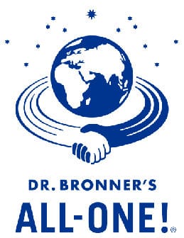 Dr. Bronner's