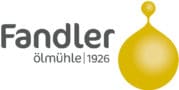 Fandler Logo