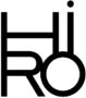 HIRO Logo