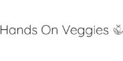 Hands on Veggies Logo