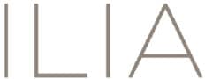 ILIA Logo