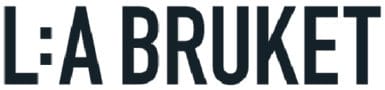 L:A Bruket Logo
