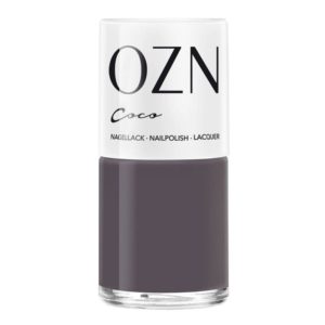 ozn-nagellack-coco