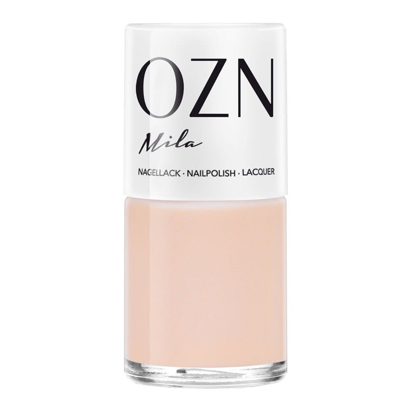 ozn-nagellack-mila