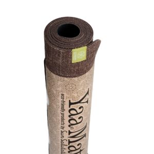ya-mat-yoga-matte-sun-salutation ya-mat-yoga-matte-sun-salutation