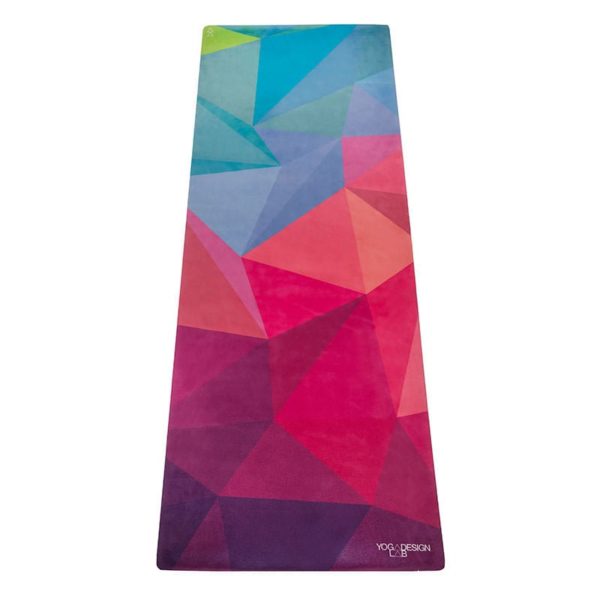 yoga-travel-mat-geo-yoga-design-lab