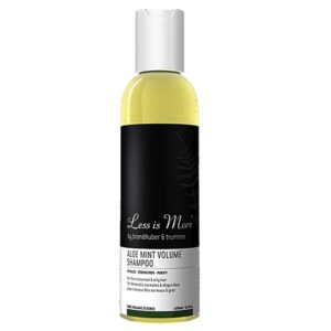 bio-shampoo-aloe-mint-volume-less-is-more