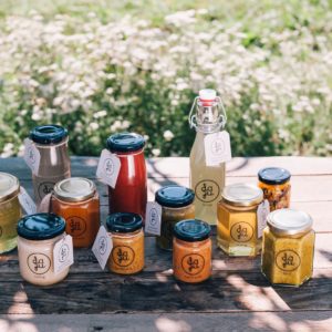 Dazu-Koerniger-Bio-Senf-made-in-Austria