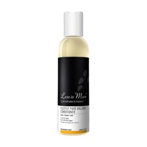 less-is-more-_cajeput-pure-balance-conditioner_200ml