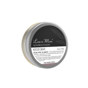 less-is-more-_kieselwax_50ml