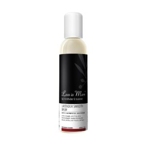 less-is-more-_lavender-smooth-balm_150ml