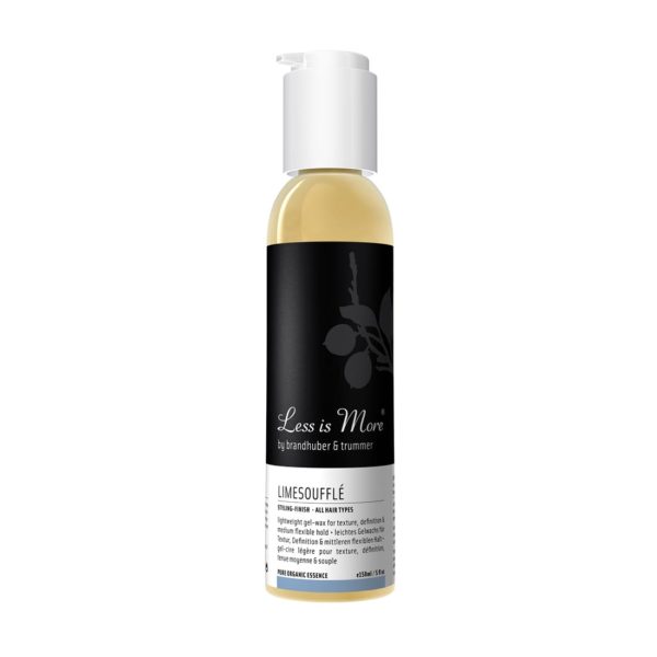 less-is-more-_limesouffle_150ml