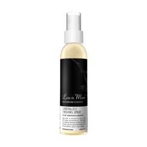 less-is-more-_lindengloss-finishing-spray_150ml