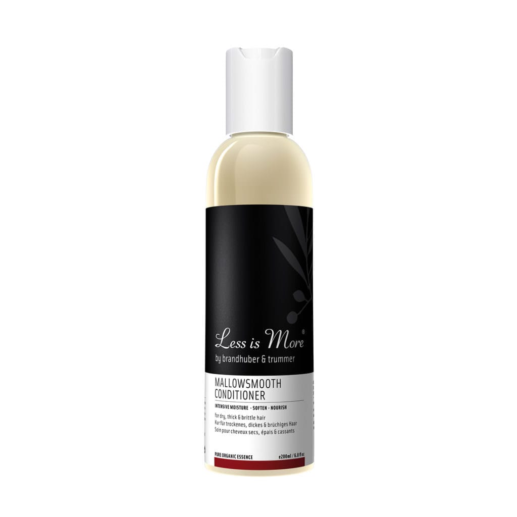 less-is-more-_mallowsmooth-conditioner_200ml