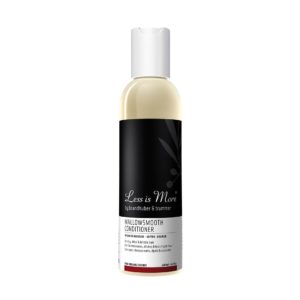 less-is-more-_mallowsmooth-conditioner_200ml