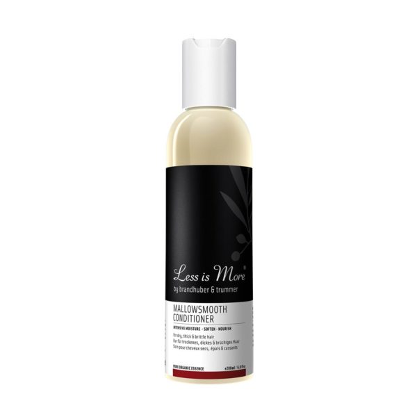 less-is-more-_mallowsmooth-conditioner_200ml