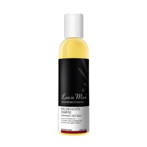 less-is-more-_mallowsmooth-shampoo_200ml