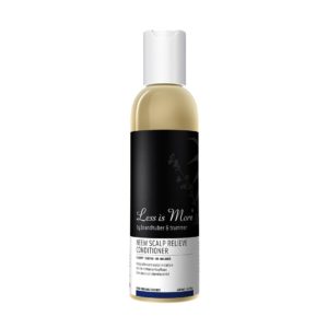 less-is-more-_neem-scalp-relieve-conditioner_200ml
