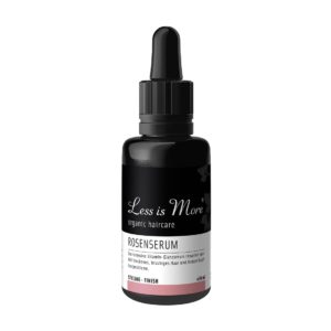 less-is-more-_rose-serum_30ml