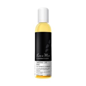 less-is-more-_tangerine-curl-balm_150ml
