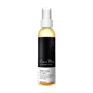 less-is-more-_thyme-lacque_150ml