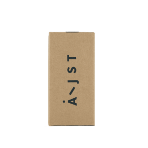 aeijst-gin-